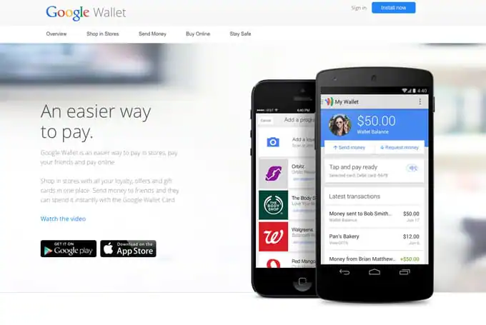 designnews-googlewallet