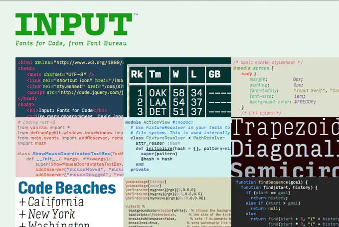 designnews-input