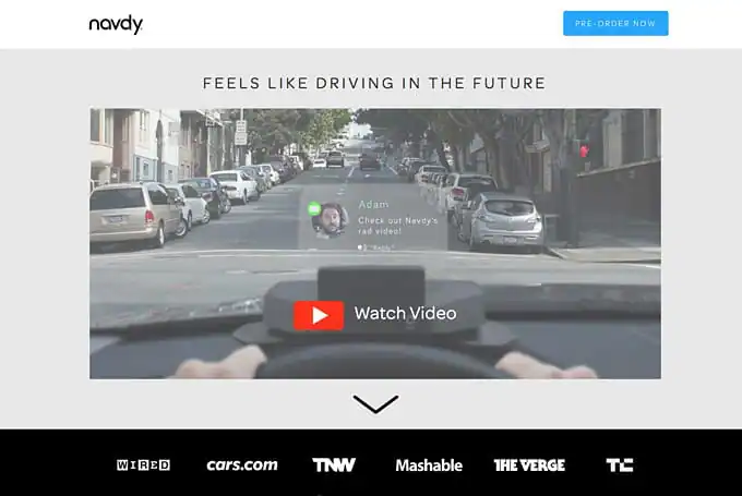 designnews-navdy