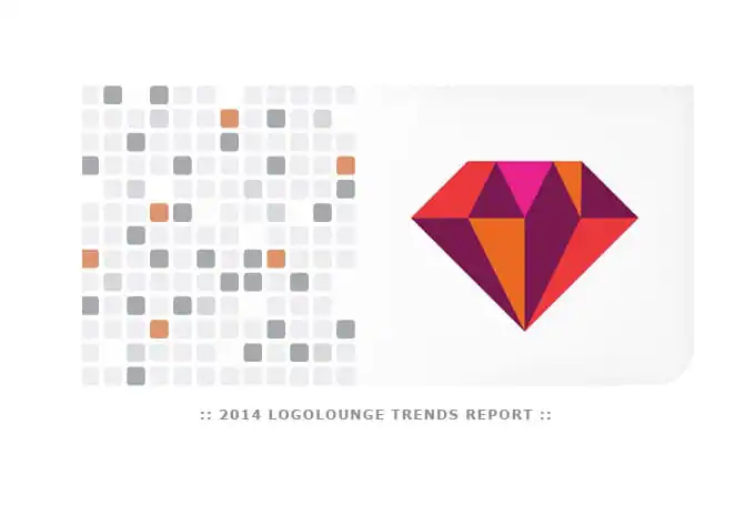 designnews-logotrends
