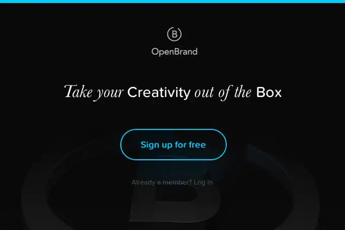 designnews-openbrand