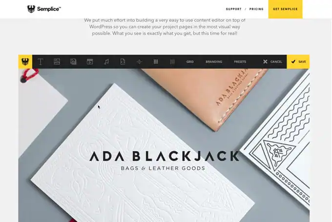 designnews-semplice