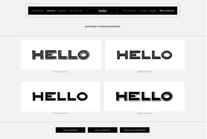 designnews-wordmark