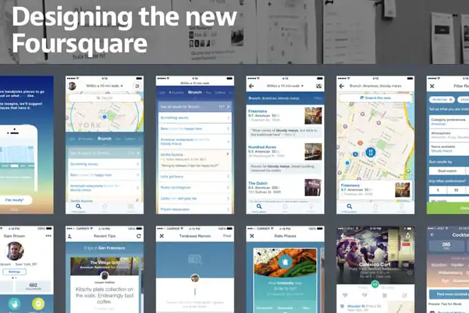 designnews-foursquare