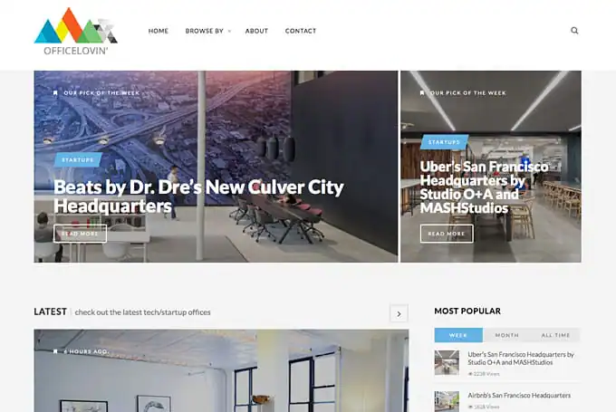 designnews-officelovin