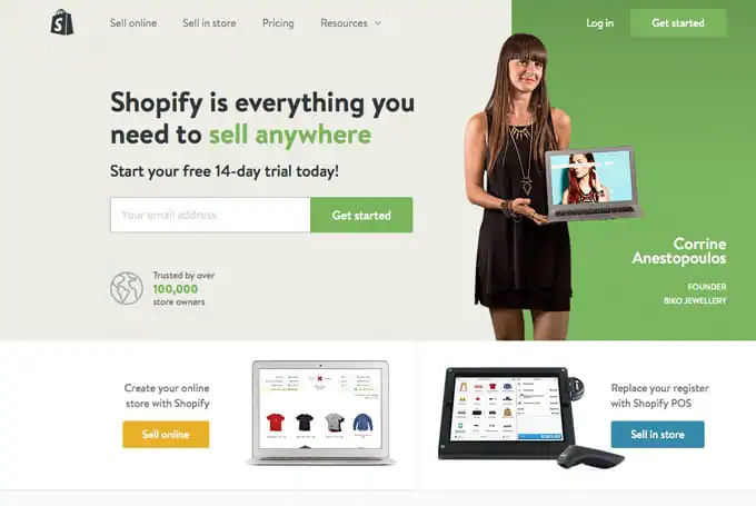 designnews-shopify