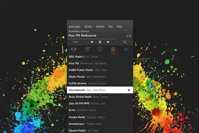 designnews-vox
