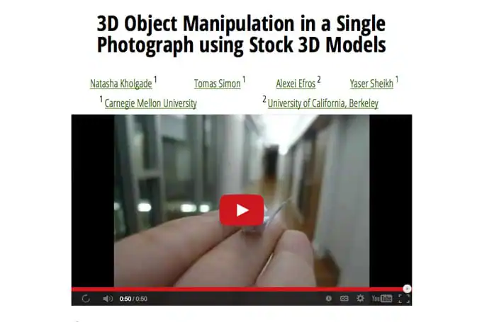 designnews-3dimages