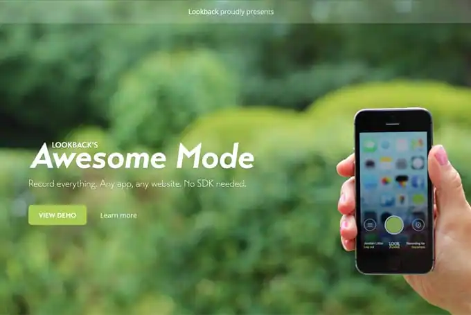 designnews-lookbackawesome