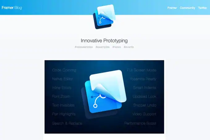 designnews-framer