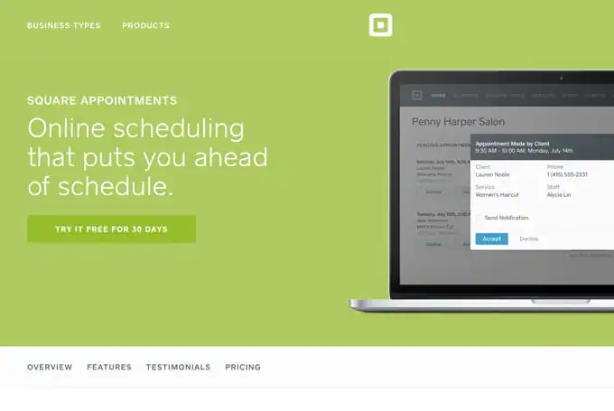 designnews-squareappointment