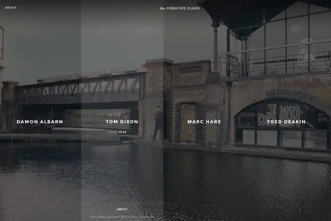 designnews-creativeclass