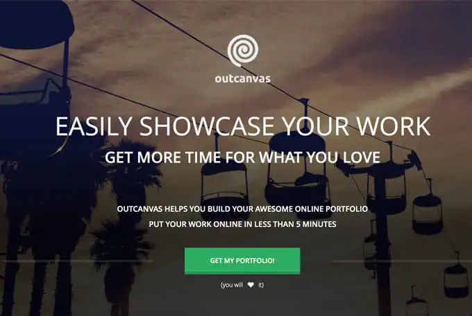 designnews-outcanvas