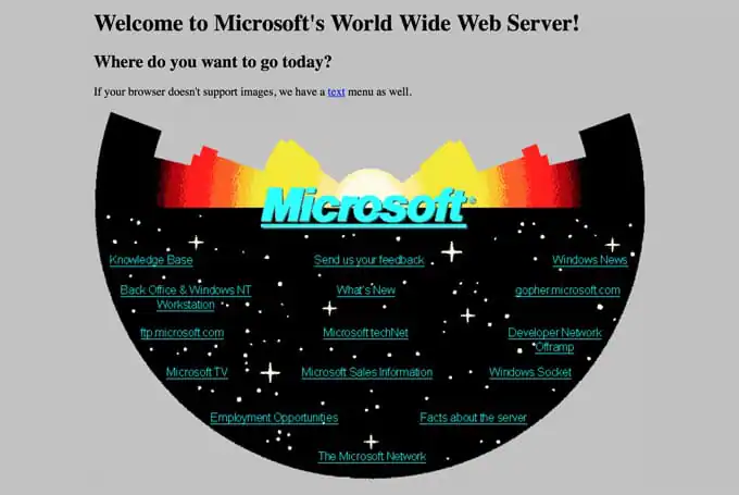 designnews-microsoft