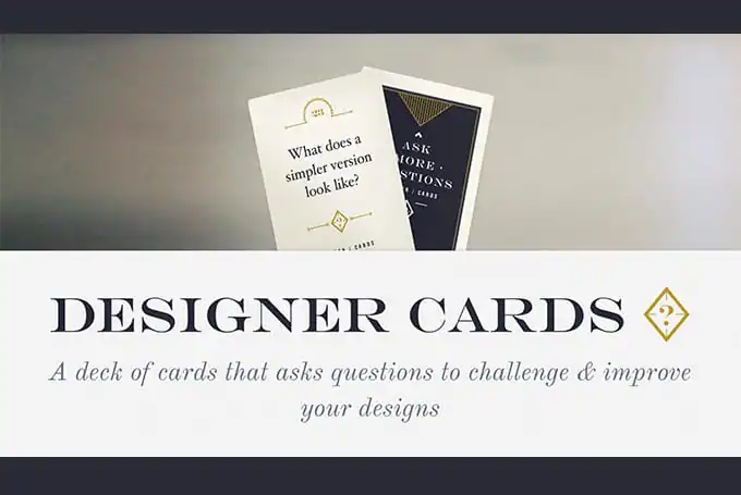 designnews-designercards
