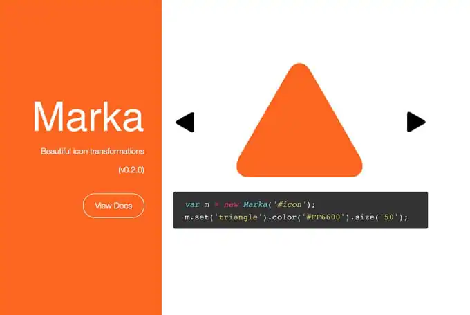 designnews-marka