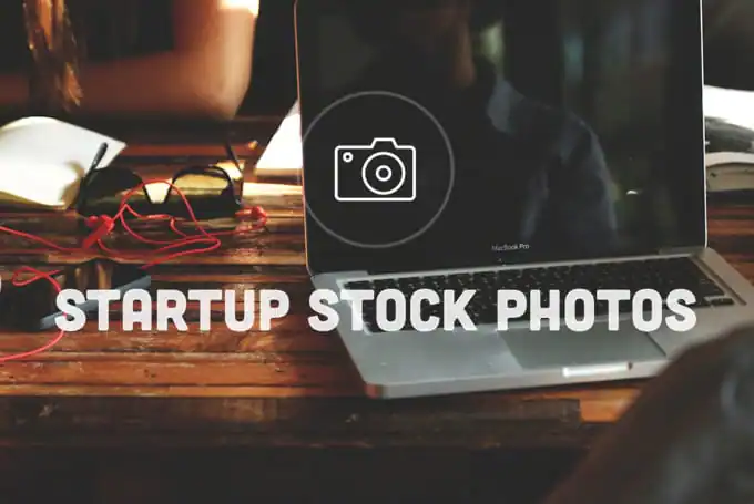 designnews-startupphotos