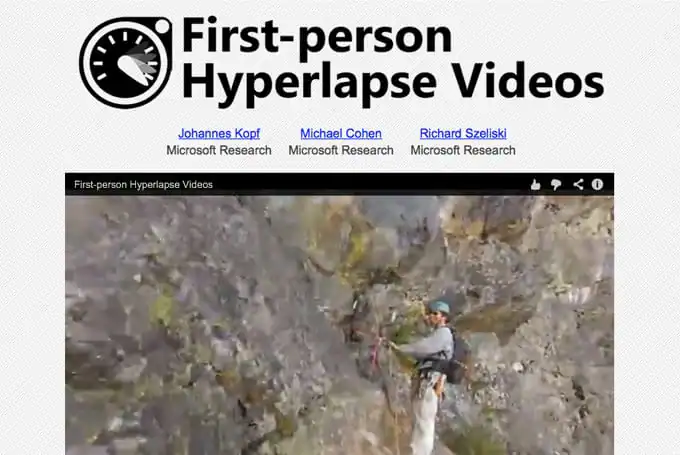 designnews-hyperlapse