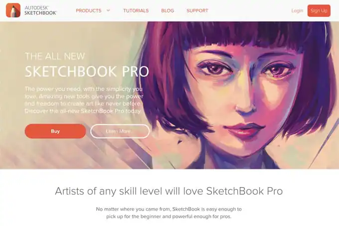 designnews-sketchbookpro