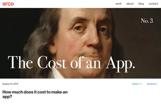 designnews-costofapp