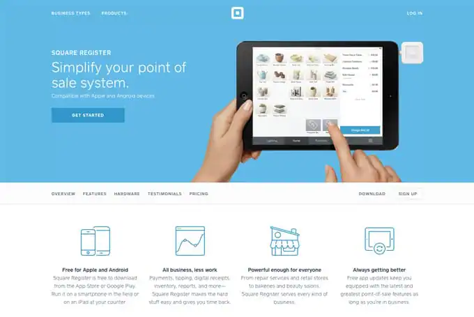 designnews-squareup