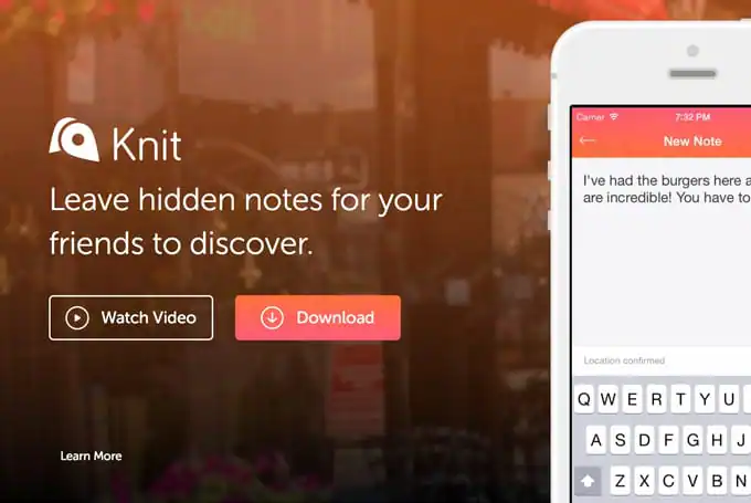 designnews-knit