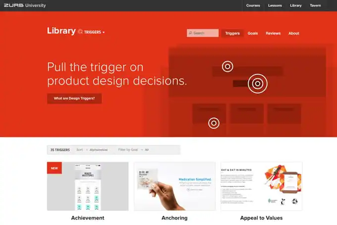 designnews-designtriggers