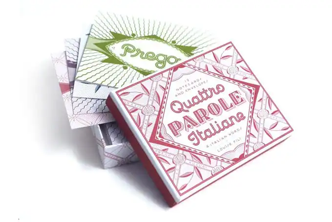 designnews-louisefili