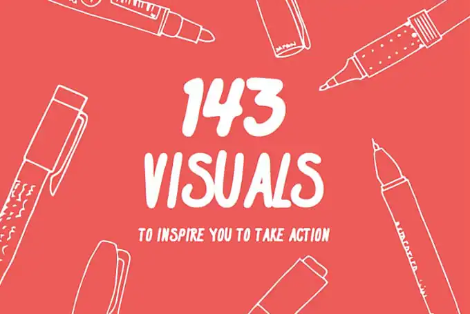 designnews-visualebook