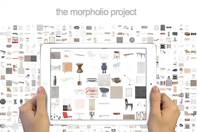 designnews-morpholio
