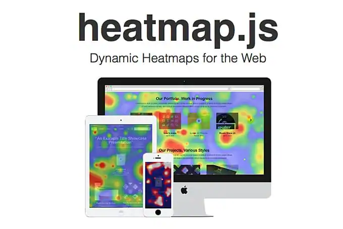designnews-heatmap