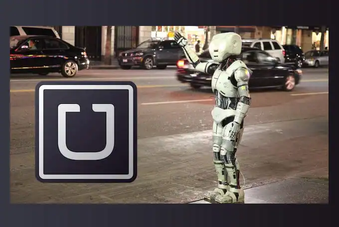 designnews-uberapi