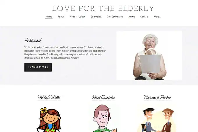 designnews-loveforelderly