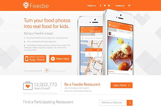 designnews-feedie