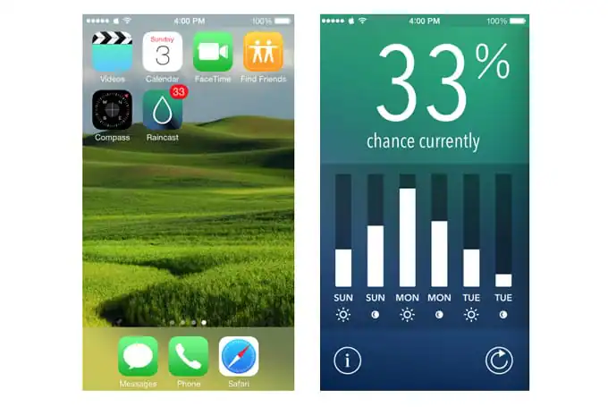 designnews-raincast