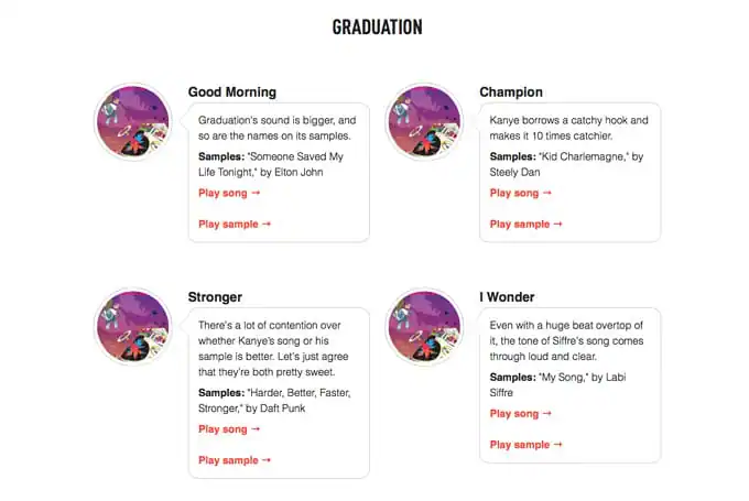 designnews-kanyewest