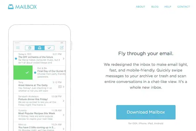 designnews-mailbox