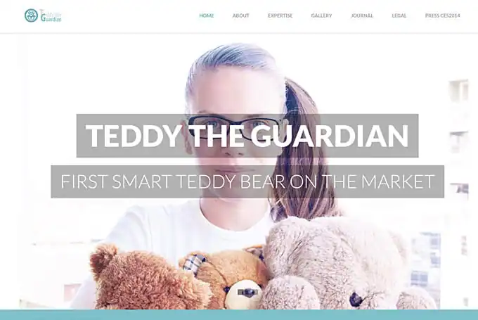 designnews-teddy