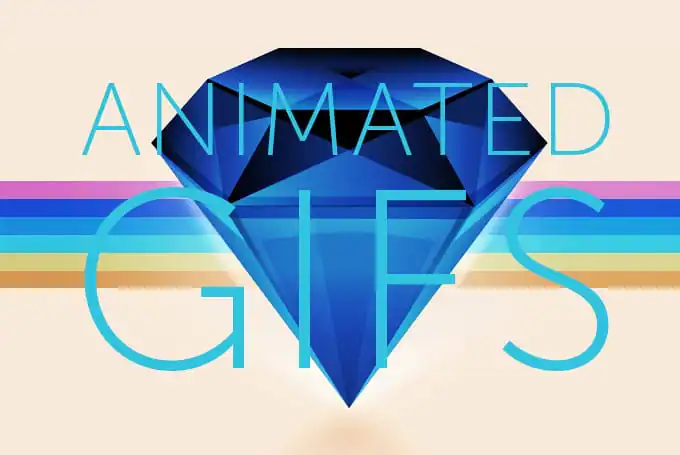 designnews-sketchgifs