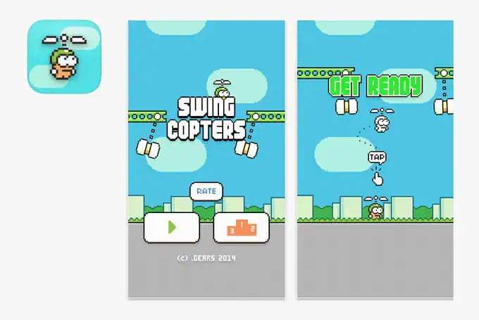 designnews-swingcopters