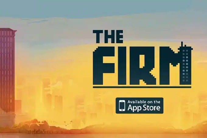 designnews-firm