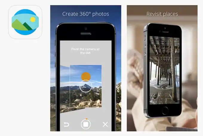 designnews-googleimages