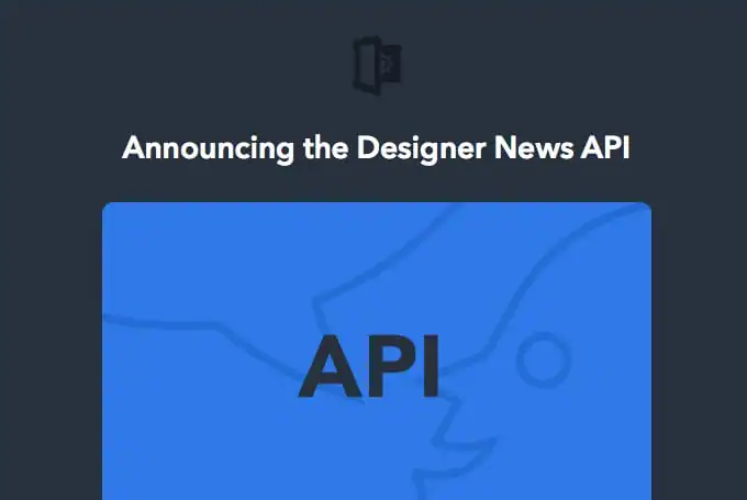 designnews-designnewsapi
