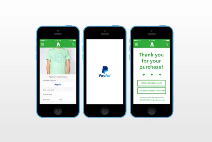 designnews-paypal