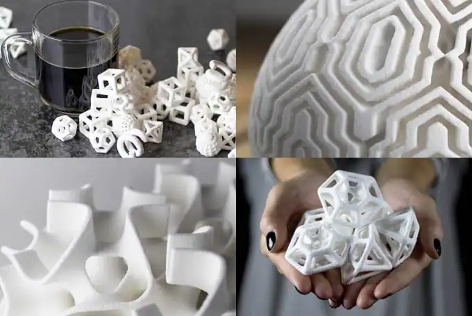 designnews-sugarlab