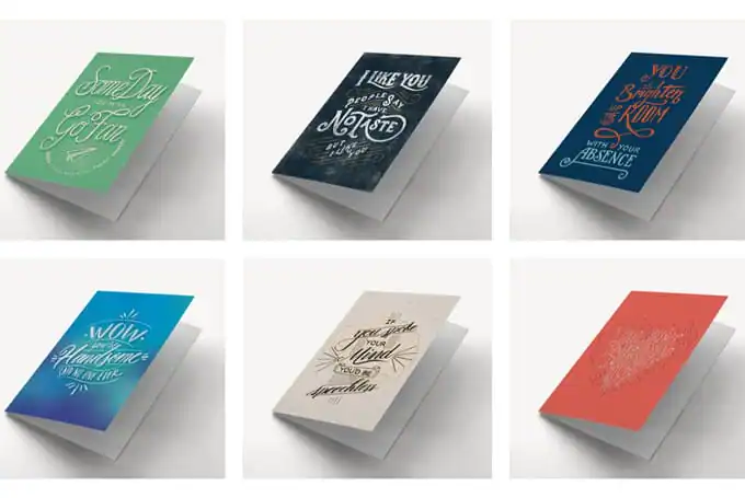 designnews-uglynotes