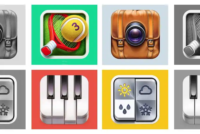 designnews-beautifulapps