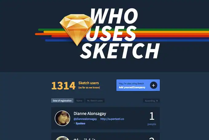 designnews-whousessketch
