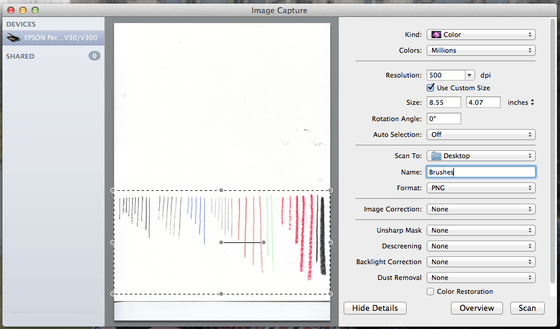 Screen Shot 2014-08-06 at 3.06.59 PM
