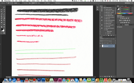 Screen Shot 2014-08-06 at 3.09.52 PM